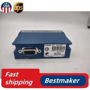 NEW National Instruments NI9472 NI-9472 FAST SHIPPING - Picture 1 of 6