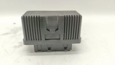 7136541019 RELÈ / 2358334 PER CITROËN XANTIA X1_, X2_ 2.1 TURBO D 12V - Immagine 1 di 4