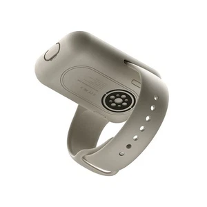 Sleek and Reliable Wireless Charging Bank for i watch S9 44mm 45mm 49mm - Zdjęcie 1 z 18