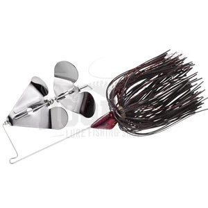 Booyah Counter Strike Buzz - Picture 1 of 6