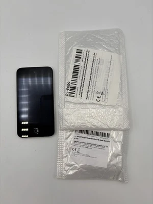 Apple iPod touch A1367 32 GB - 4th Generation - Black (MC544BT/A) - Image 1 of 4