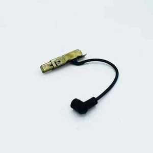 Shrinkfast 975 Heat Gun Igniter Assembly - Part# 18A/26A - Picture 1 of 6