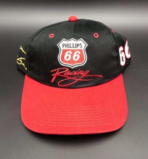 nascar hats for sale