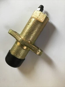 266694 511777 Cilindro esclavo embrague para Landrover serie 2 2A - Imagen 1 de 1