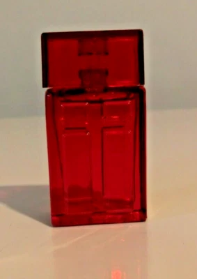 Elizabeth Arden Red Door Miniatur 5 ml  reines  Parfum - Bild 1 von 2
