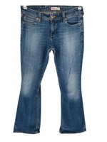 levis 476 slim bootcut