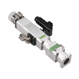 Cloudray Raytools Welding Head BW210 0-2kW With CCD Interface for Fiber Welding - Picture 1 of 12