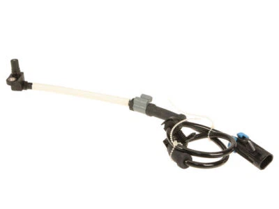 Sensor de velocidad ABS delantero Delco 85464CNBD 2002 para GMC Yukon XL 1500 2001-2005 Foto 1 de 2