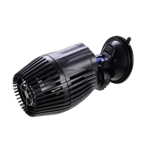 Aquarium Wave Maker 800 GPH Adjustable Circulation Pump with Strong Suction Cup - Picture 1 of 3
