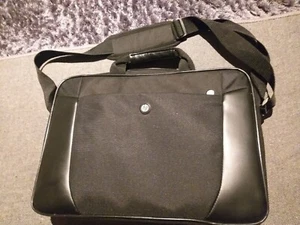 hp laptop bag 16 inch - Picture 1 of 1