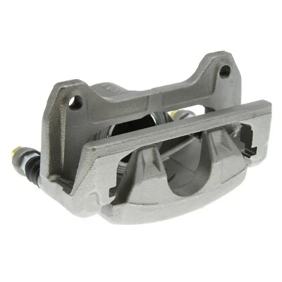 For 2000-2009 Honda S2000 Premium Disc Brake Caliper Centric 2001 2002 2003 2004 - Image 1 of 4