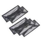 Floor Register Cover Trapfloor Air Vents Cover For Air Vents Filters 5Pc2423