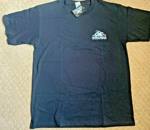 CAMISETA OCEAN BEACH CHOPPERS TALLA: ¡TOTALMENTE NUEVA Y ENVÍO GRATUITO!¡! - Imagen 1 de 2