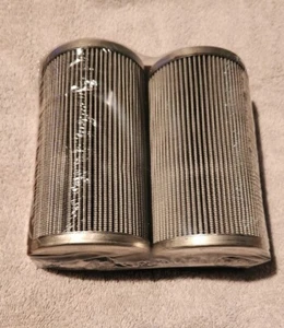 Genuine Allison 29558329 High Capacity Twin Filter Kit - Bild 1 von 3