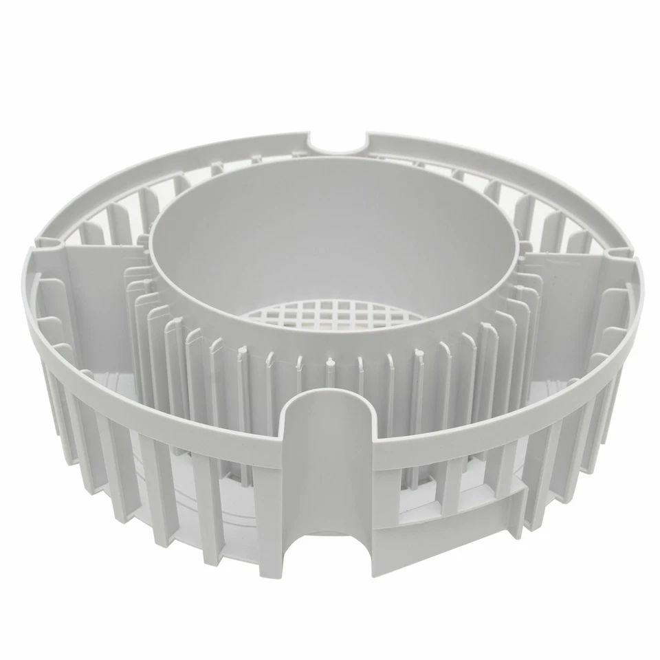 Fluval FX4/FX5/FX6 Media Basket - Image 1 of 1