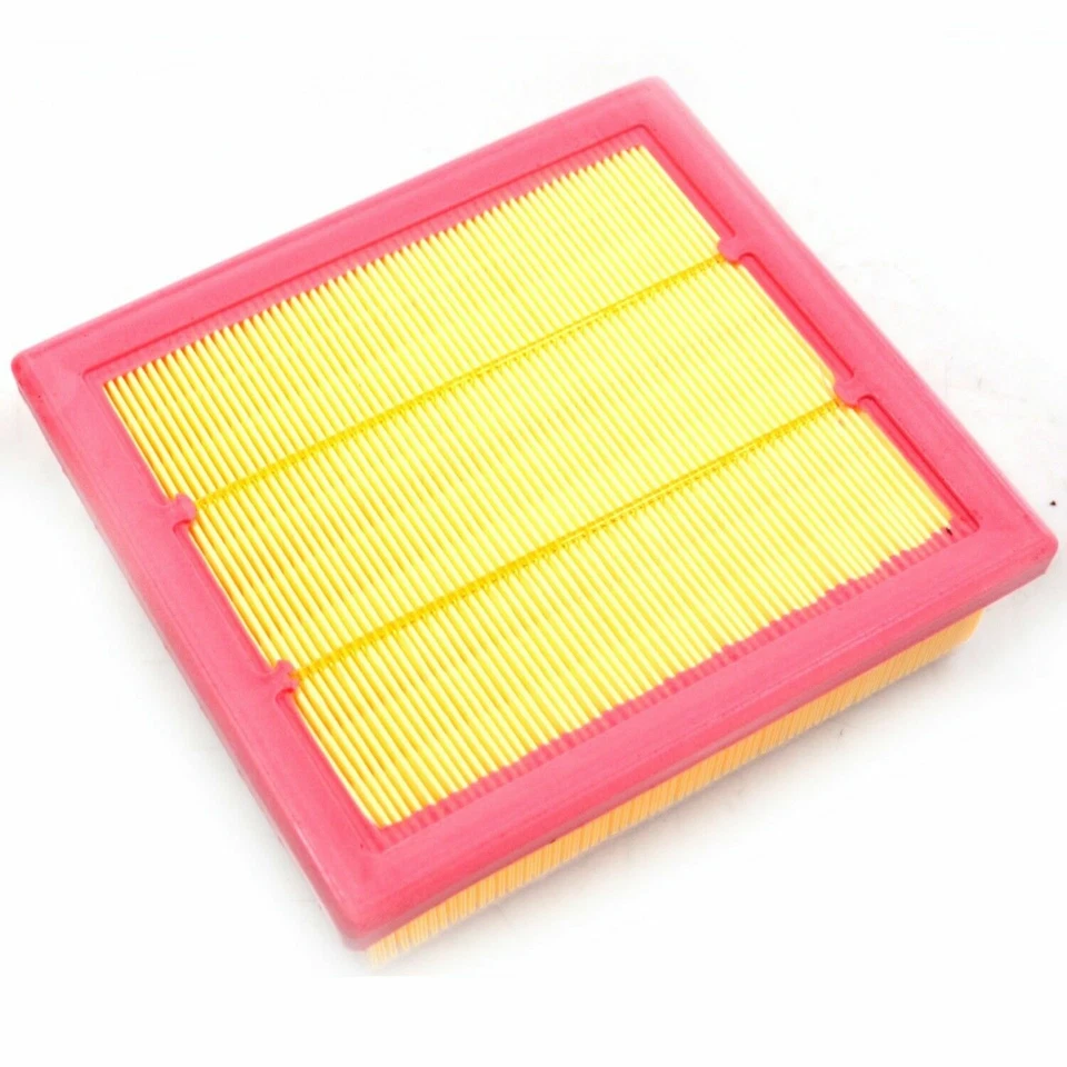 ВОЗДУШНЫЙ ФИЛЬТР ДЛЯ ДЖИП КОМПАСА 2018 JEEP RENEGADE 2015-2018 - Изображение 1 из 1