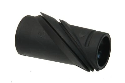 Sello de antena inferior URO para Mercedes-Benz SL600 1994-2002 Foto 1 de 2