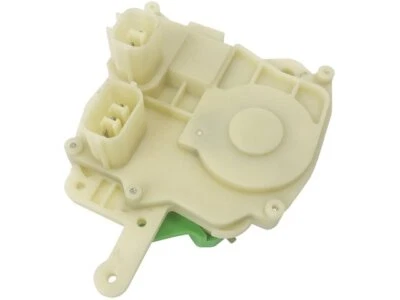 For 2001-2003 Acura CL Door Lock Actuator Motor 43437SX 2002 Door Lock Actuator - Image 1 of 3