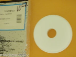 HERRAMIENTA DE MANGA DE INSTALACIÓN DE FUELLE DE CRUCERO 91-818162 GIMBALL HERRAMIENTA DE ARRANQUE JUNTA EN U EBAY - Imagen 1 de 1