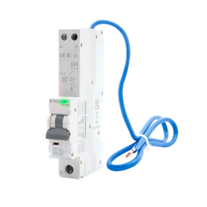 Click Elucian MCB, RCBO, SPD & AFDD Range - Picture 1 of 57