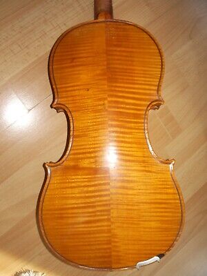 Violin • 38.15£