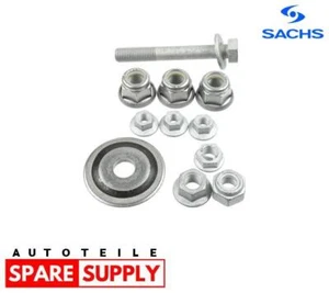 REPARATURSATZ, RADAUFHÄNGUNG FÜR BMW SACHS 803 343 - Bild 1 von 6