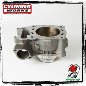 CILINDRO STD CYLINDER WORKS Honda CRF 150 R 2020 - Imagen 1 de 1