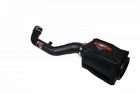 Injen PF1959WB Cold Air Intake System for 05-19 Nissan Frontier 4.L V6