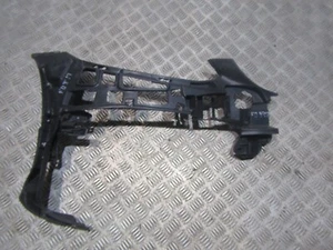 14-18 Mercedes C Class W205 Right Front Bumper Bracket Genuine A2058853265 F0T17 - Picture 1 of 4