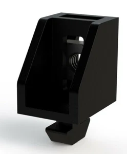 0.32 inch Slot, Uniblock, UB32, (10) Pack - Picture 1 of 2