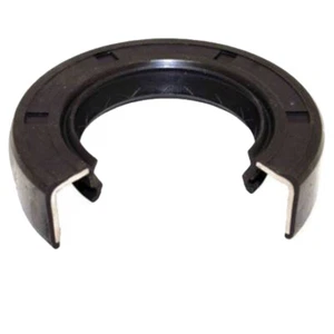 B/W Rear Driveshaft Seal for Holden Commodore V6 VR VS VT VX VY VZ VE Diff Side - Picture 1 of 5