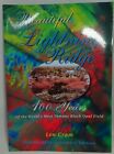 Beautiful Lightning Ridge 100 Years Special 2001 Edition Len Cram