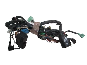 impianto elettrico suzuki sv 650S anno 2001 - Foto 1 di 2