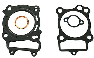 Kit de juntas Athena Kit de cilindros de gran diámetro P400210160019 Foto 1 de 1