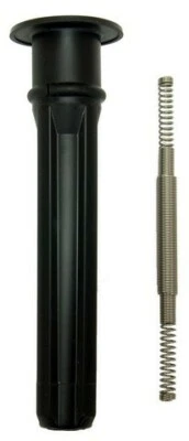 Ботинки катушки зажигания NGK для Dodge Intrepid V6-3,5 л 2000-2004 годов выпуска - Изображение 1 из 4