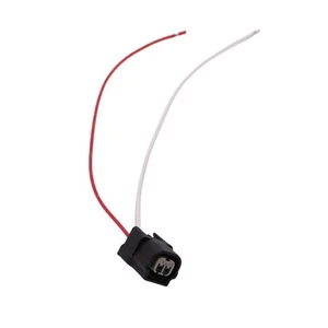 Direct Replacement Air Temperature Sensor Connector for Honda 80525T2FA01 - Picture 1 of 12