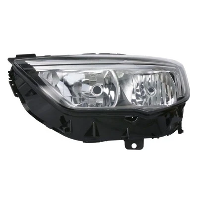 Hauptscheinwerfer DEPO 442-1192LMLDEM2 - Bild 1 von 2