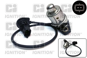 Oil Level Sensor fits VAUXHALL ASTRA G, H 1.6 2000 on CI 1238440 24426048 New - Picture 1 of 6