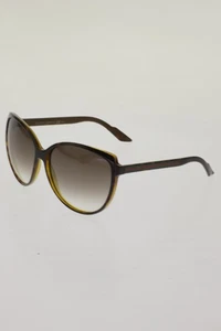 Gucci Sonnenbrille Damen Sunglasses Braun #vo0kdg9 - Bild 1 von 7