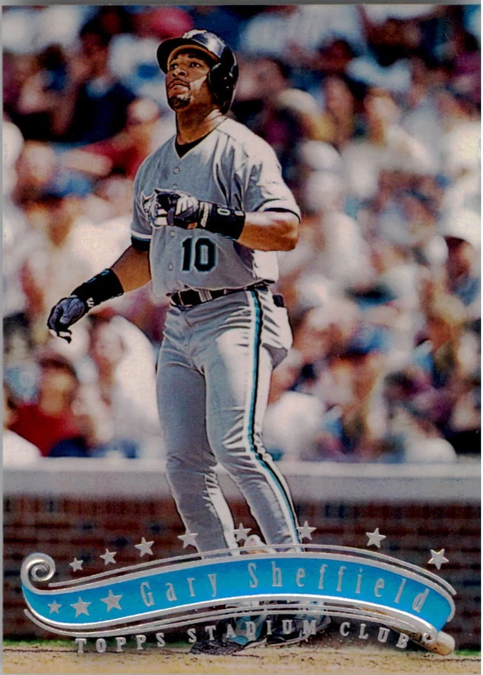A2630- 1997 Stadium Club Members Only BB #s 1-250 -You Pick- 15+ FREE US SHIP - Image 1 of 1