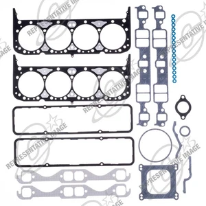 Cometic Toyota 4A-GE Thermostat Gasket Kit - Foto 1 di 3