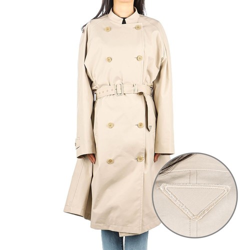 Giacca donna Prada 44708360