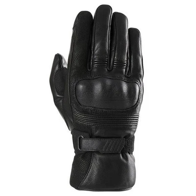 FURYGAN Gants Hiver Femme LAND DK LADY D3O - Photo 1/3