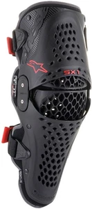 Rodilleras Alpinestars SX-1 V2 - Imagen 1 de 5