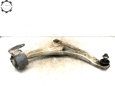 Honda Pilot 2016-2022 tracción delantera pasajero derecho brazo de control inferior OEM Foto 1 de 4