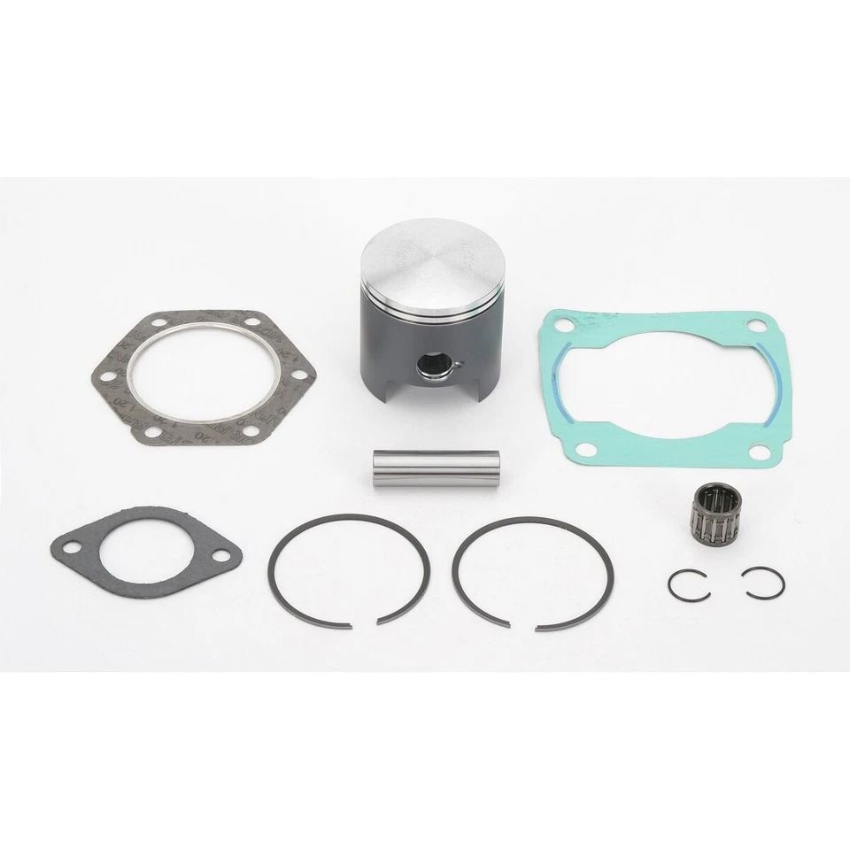 Kit de reconstrucción de extremo superior WSM - 72 mm de diámetro - 54-300-10P Foto 1 de 1