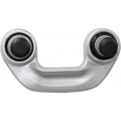 For Audi A6/A6 Quattro Sway Bar Link 1999 00 01 02 03 2004 Passenger Side Front - Image 1 of 4