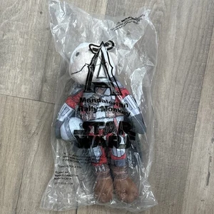 Los Angeles Angels Mandalorian Rally Monkey STAR WARS DAY Neu im Paket - Bild 1 von 3