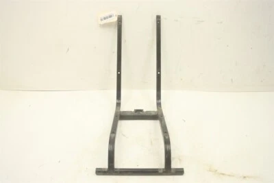 Arctic Cat Wildcat 4X 1000 15 Seat Base Frame Front 5506-069 #2 42257 Foto 1 de 4