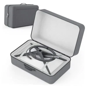 Starlink Gen 2 Carrying Case,Outdoor Travel Case for Standard Starlink V2 - Picture 1 of 8